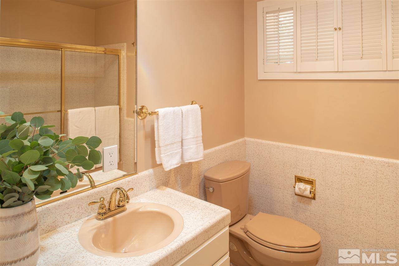 3105 Penfield Circle Reno, NV 89502 - Photo 16 of 29 Photo 16