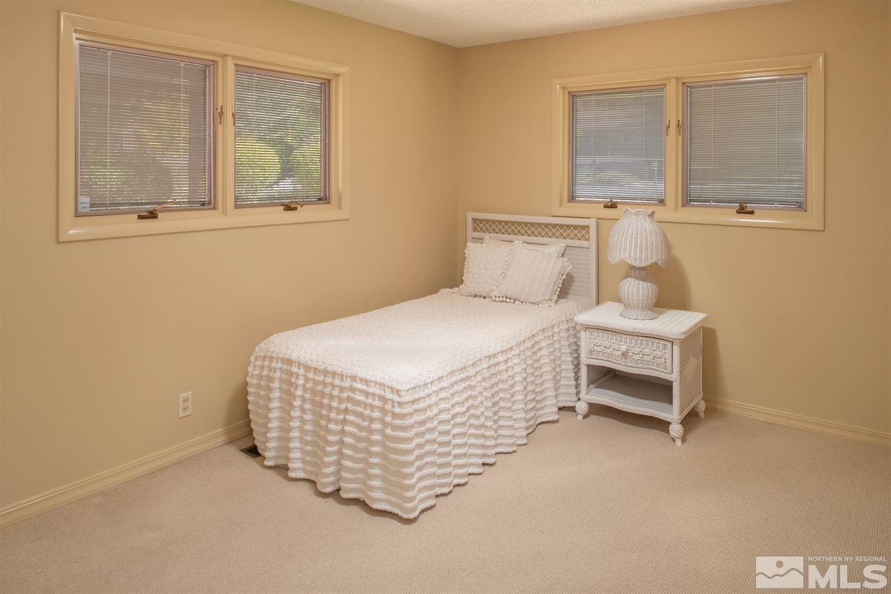 3105 Penfield Circle Reno, NV 89502 - Photo 17 of 29 Photo 17