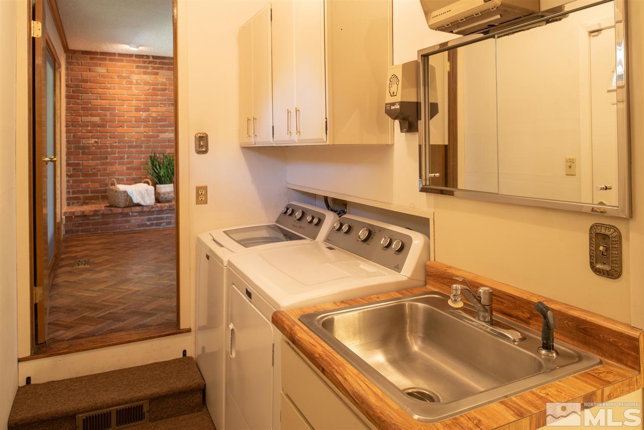 3105 Penfield Circle Reno, NV 89502 - Photo 18 of 29 Photo 18
