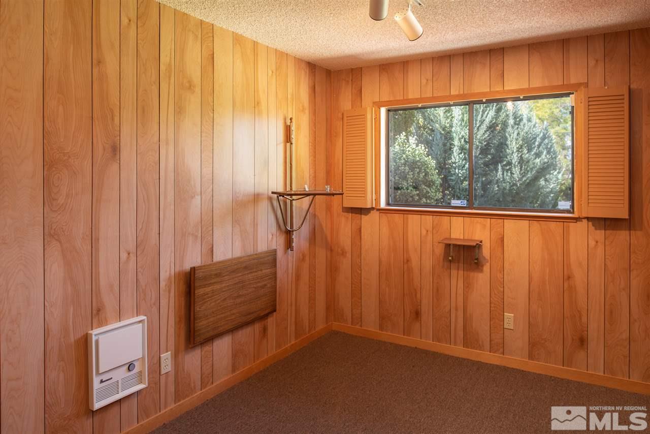3105 Penfield Circle Reno, NV 89502 - Photo 19 of 29 Photo 19