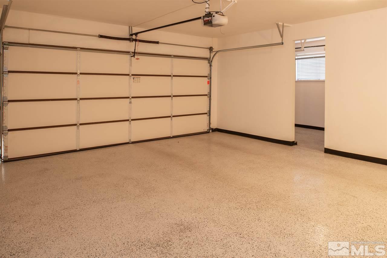 3105 Penfield Circle Reno, NV 89502 - Photo 20 of 29 Photo 20