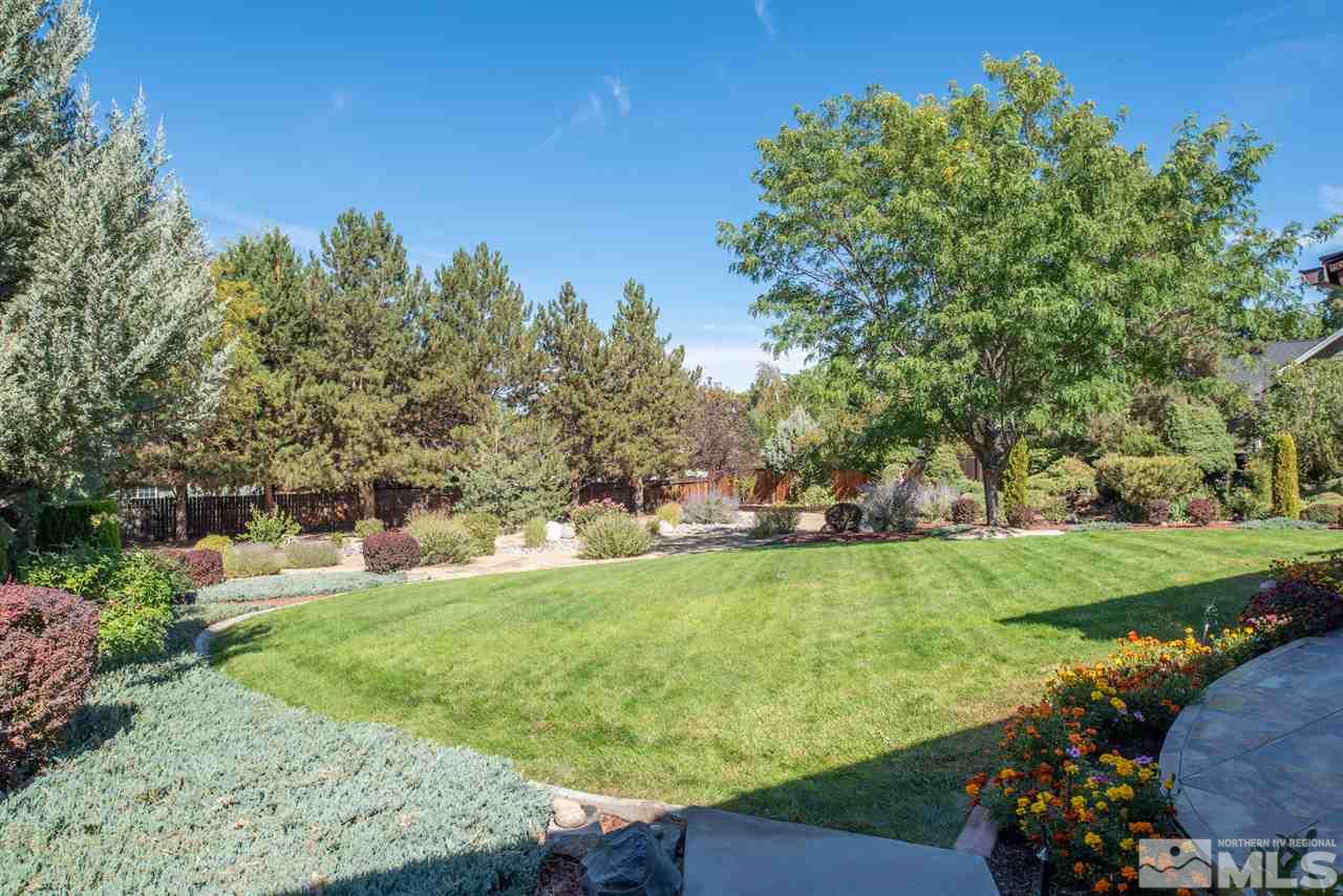 3105 Penfield Circle Reno, NV 89502 - Photo 21 of 29 Photo 21