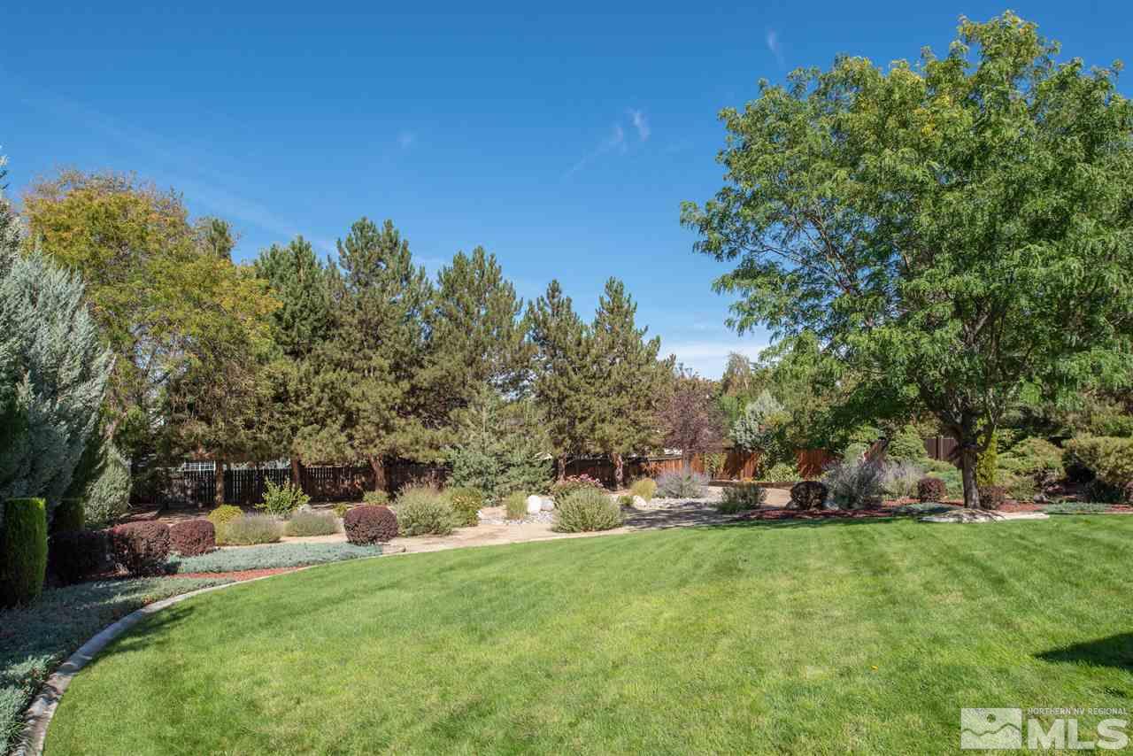 3105 Penfield Circle Reno, NV 89502 - Photo 22 of 29 Photo 22
