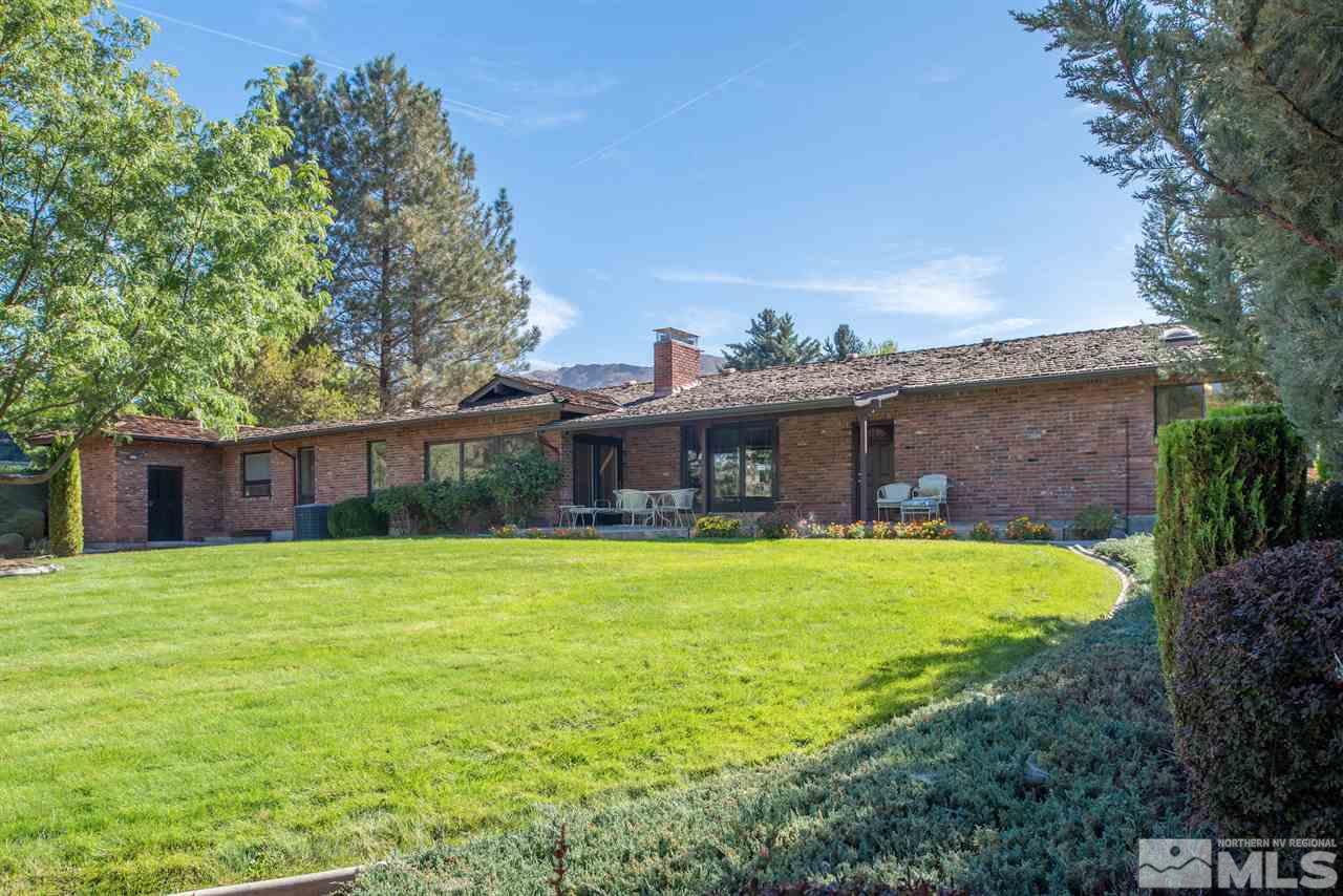 3105 Penfield Circle Reno, NV 89502 - Photo 23 of 29 Photo 23