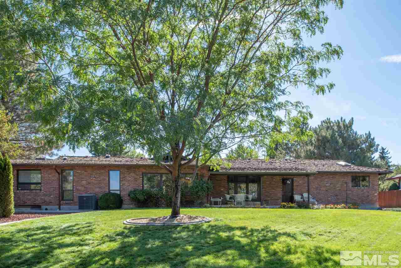 3105 Penfield Circle Reno, NV 89502 - Photo 24 of 29 Photo 24