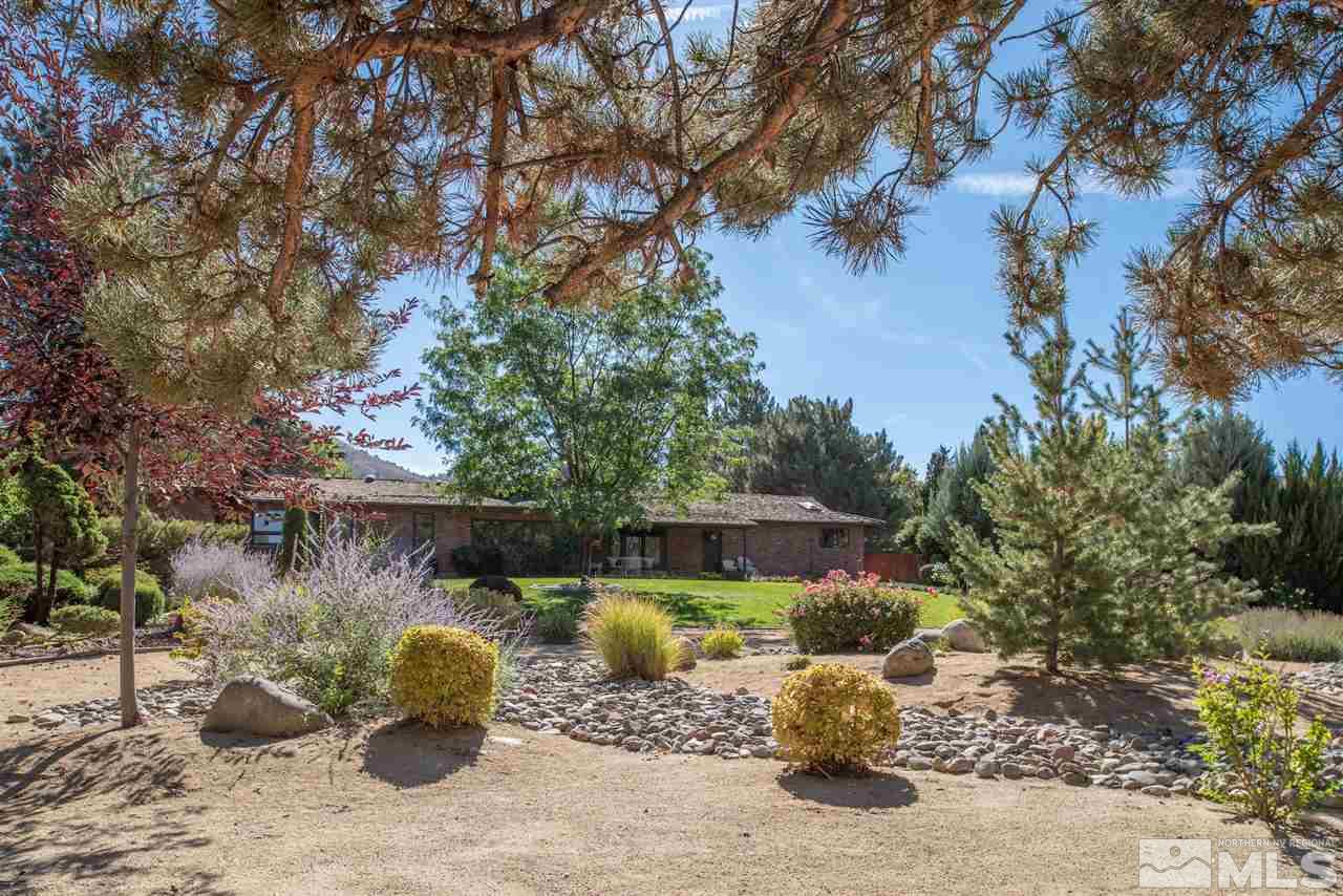 3105 Penfield Circle Reno, NV 89502 - Photo 25 of 29 Photo 25