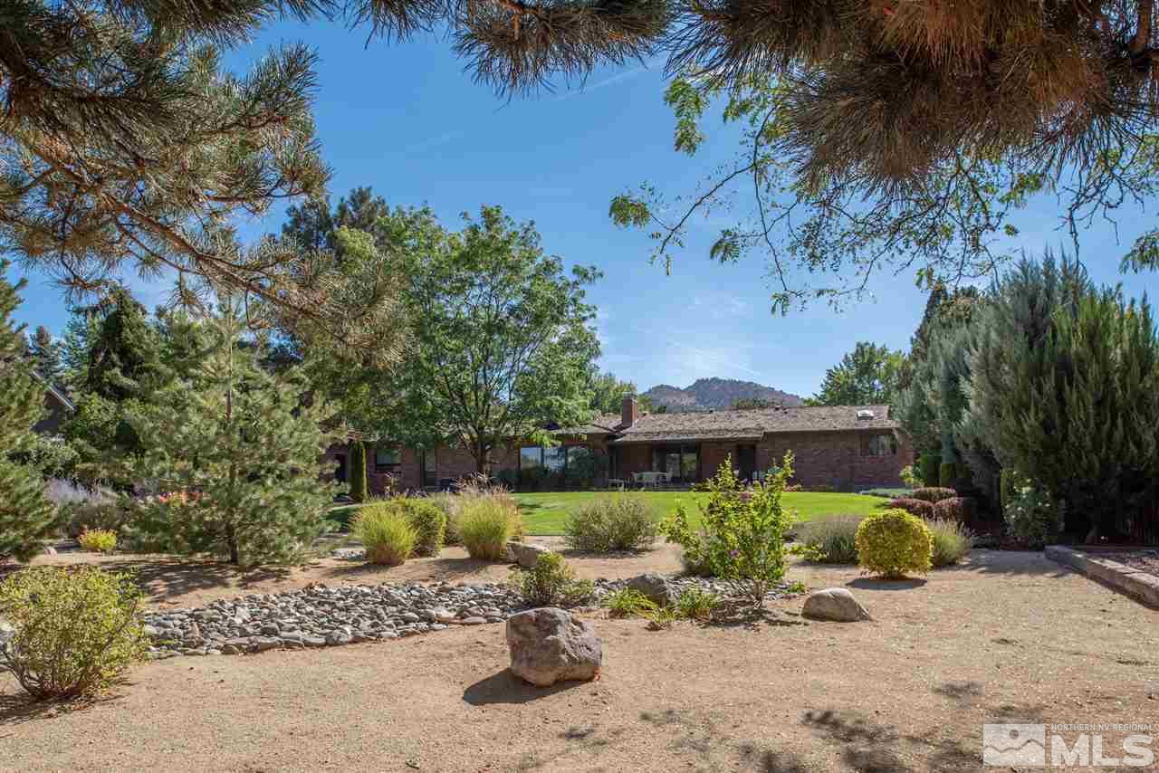 3105 Penfield Circle Reno, NV 89502 - Photo 26 of 29 Photo 26