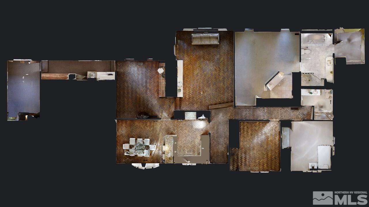 3105 Penfield Circle Reno, NV 89502 - Photo 27 of 29 Photo 27
