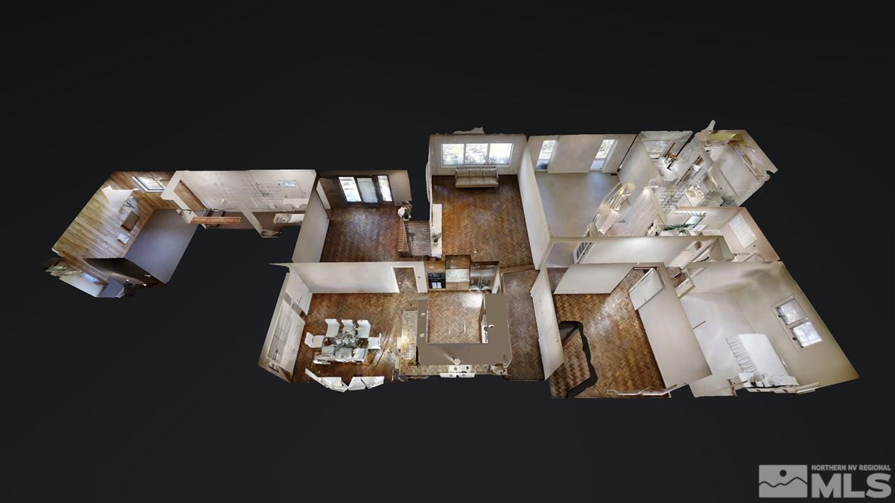 3105 Penfield Circle Reno, NV 89502 - Photo 28 of 29 Photo 28