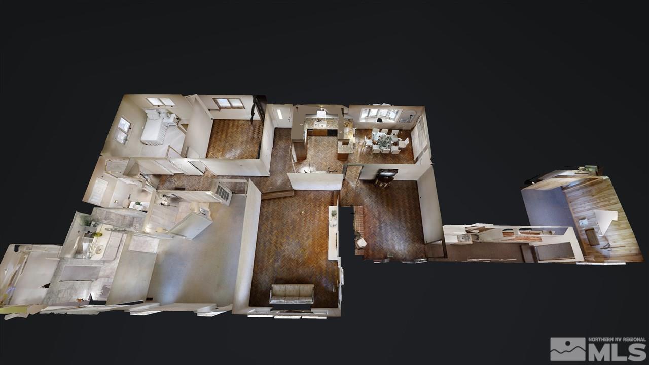 3105 Penfield Circle Reno, NV 89502 - Photo 29 of 29 Photo 29