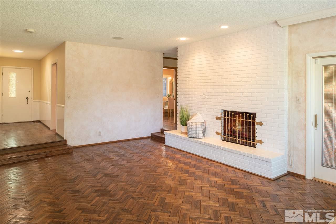 3105 Penfield Circle Reno, NV 89502 - Photo 6 of 29 Photo 6