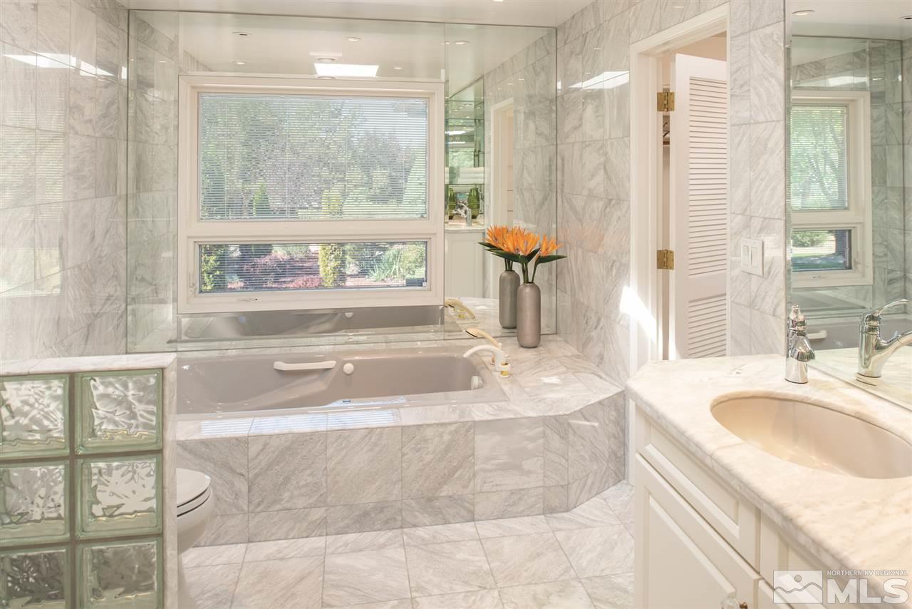 3105 Penfield Circle Reno, NV 89502 - Photo 7 of 29 Photo 7