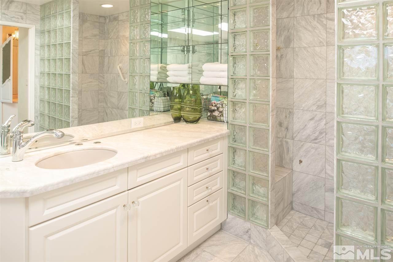 3105 Penfield Circle Reno, NV 89502 - Photo 8 of 29 Photo 8