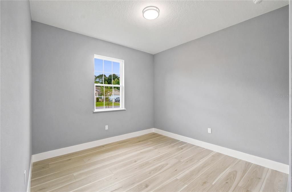 2 Buttonbush Lane Palm Coast, FL 32137 - Photo 13 of 21