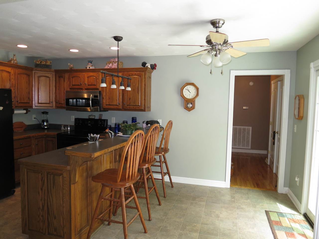 250 O J Edmonds Road Alvaton, KY 42122 - Photo 18 of 30 Gallery Image 18