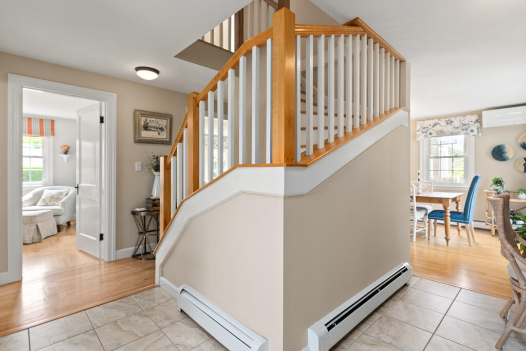 5 Reg Roc Road Falmouth, ME 04105 - Photo 16 of 59 DSC02242