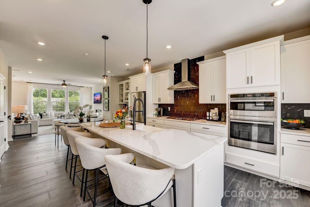 520 Annie Lowery Way Davidson, NC 28036 - Photo 12 of 30