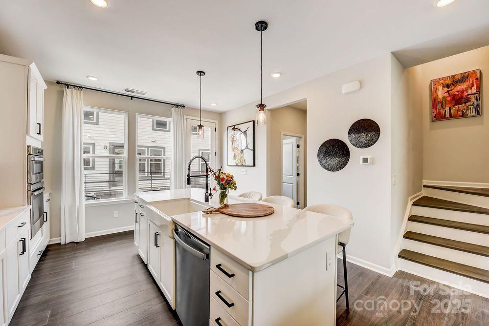 520 Annie Lowery Way Davidson, NC 28036 - Photo 14 of 30