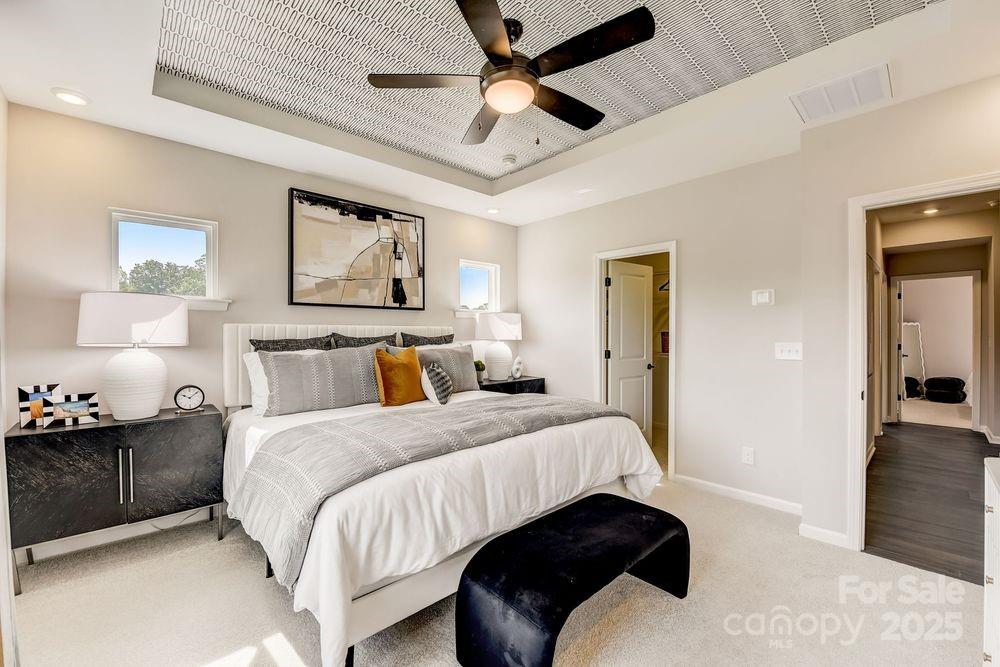 520 Annie Lowery Way Davidson, NC 28036 - Photo 19 of 30