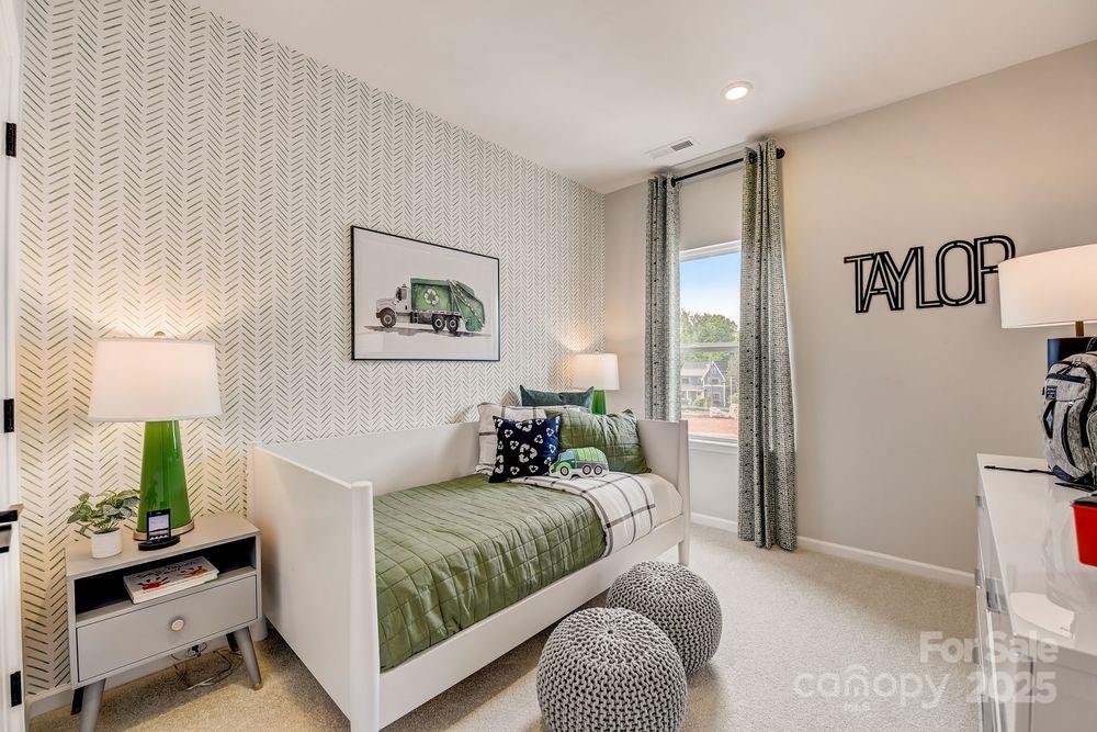 520 Annie Lowery Way Davidson, NC 28036 - Photo 24 of 30