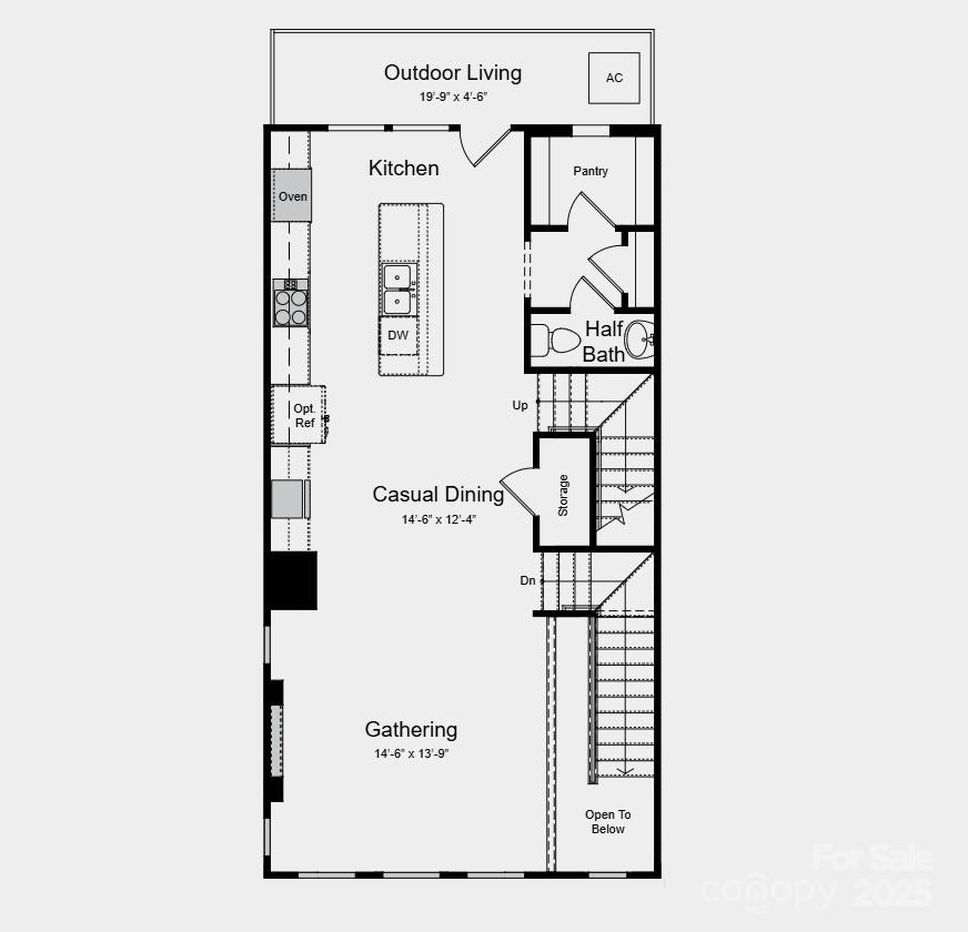 520 Annie Lowery Way Davidson, NC 28036 - Photo 4 of 30