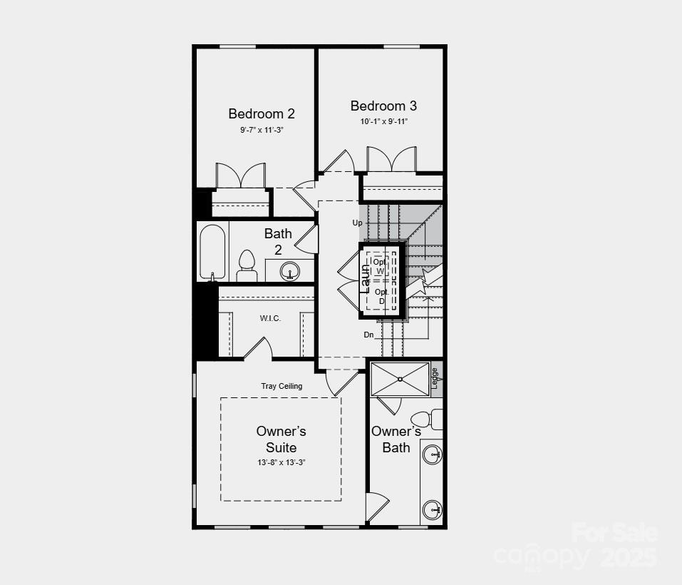 520 Annie Lowery Way Davidson, NC 28036 - Photo 5 of 30