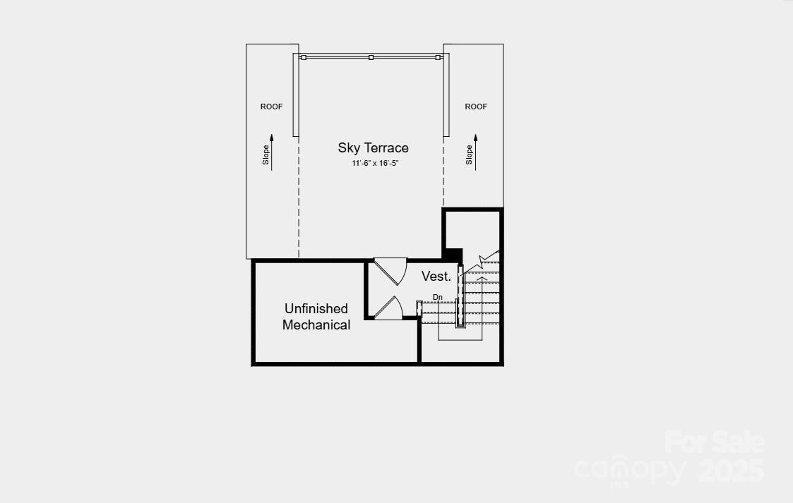 520 Annie Lowery Way Davidson, NC 28036 - Photo 6 of 30