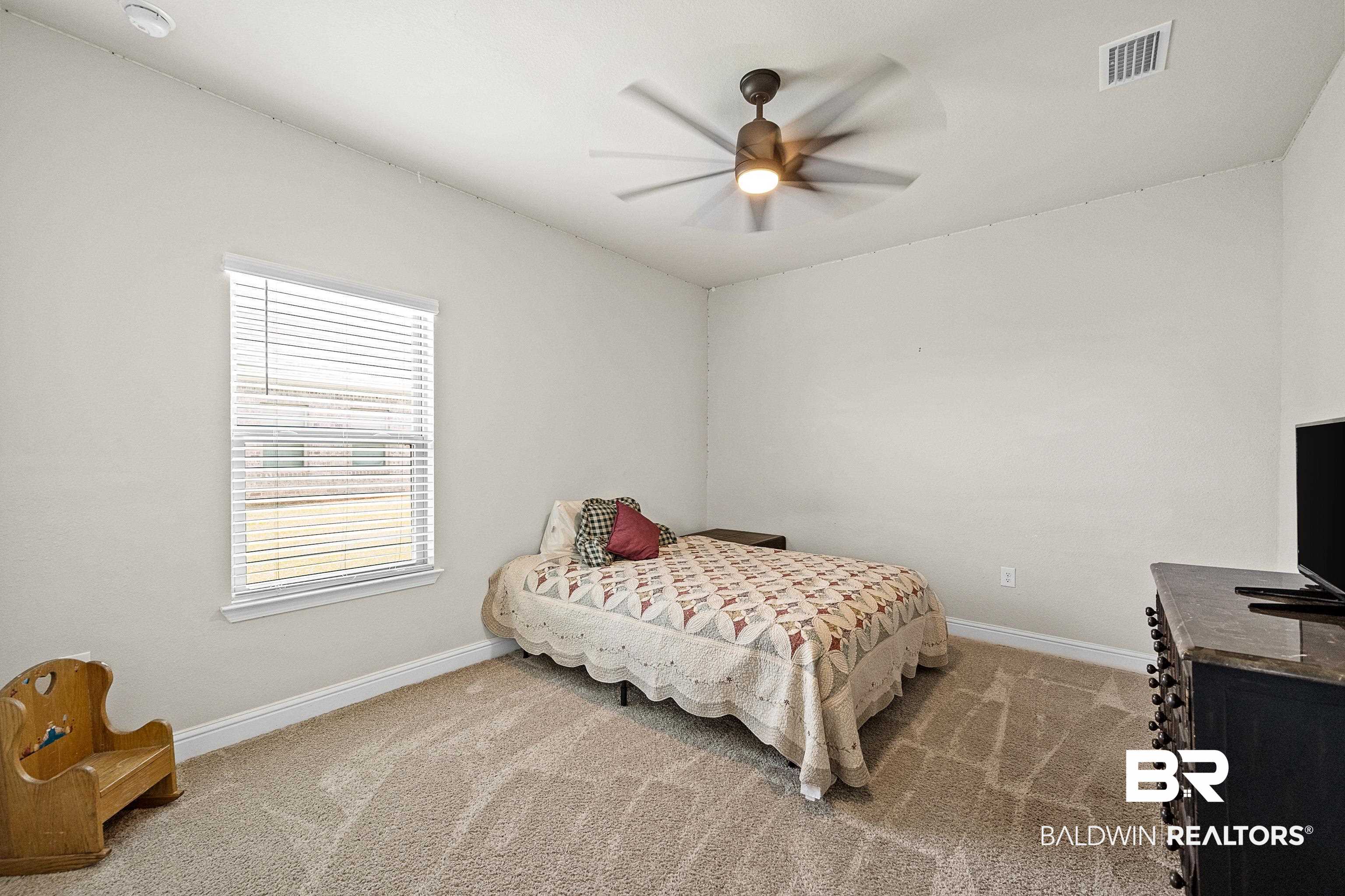 8708 Calverton Street Foley, AL 36535 - Photo 29 of 56 Gallery Image 29