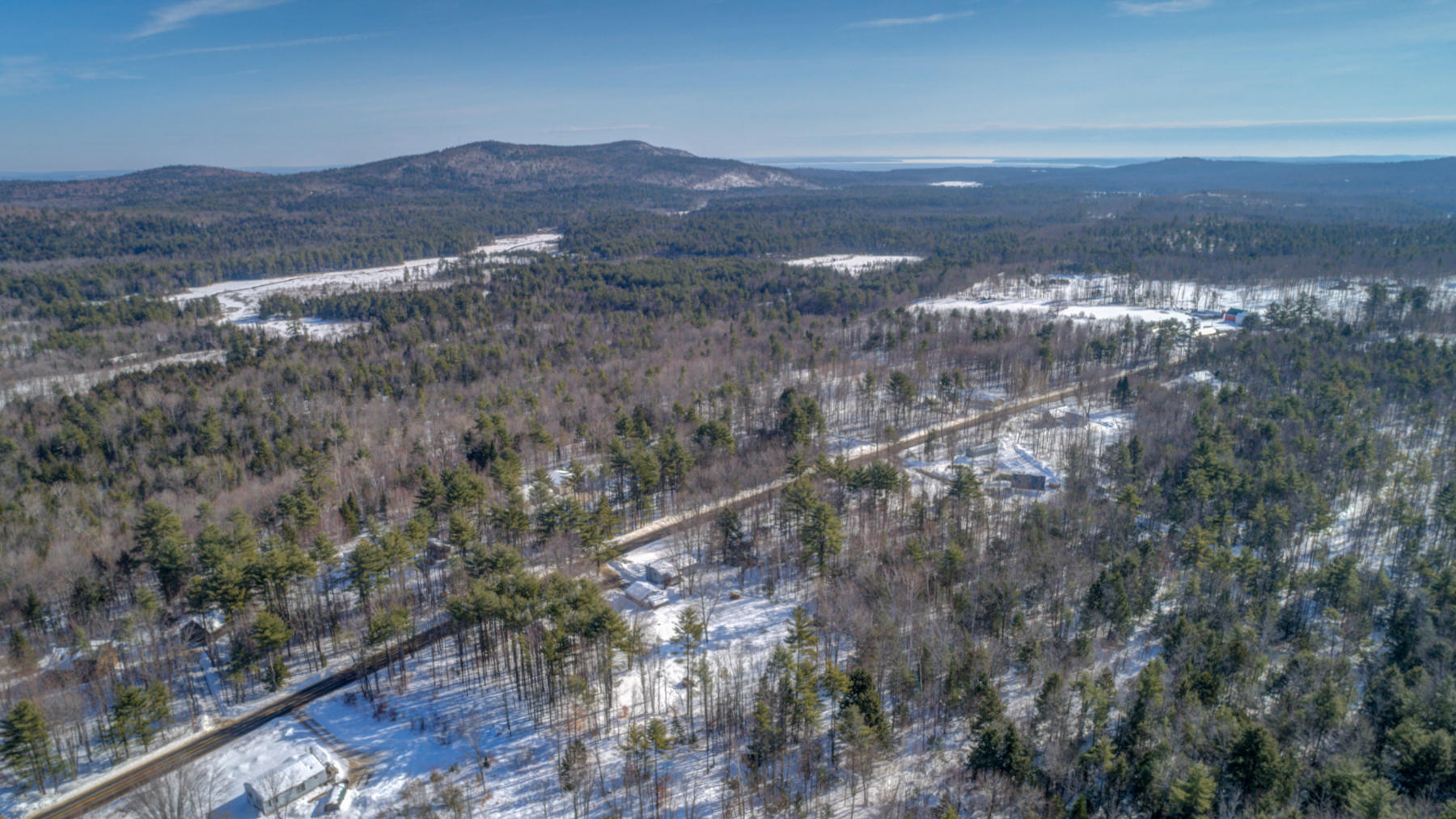 832 Bridgton Road Sebago, ME 04029 - Photo 22 of 22 Pic#-4 copy