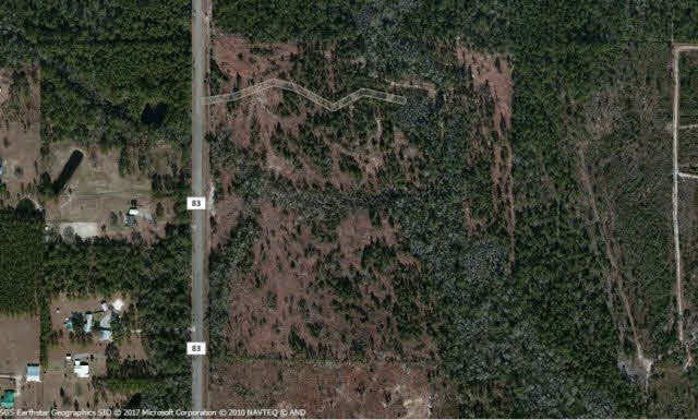 1 County Road 83 Elberta, AL 36530 - Photo 3 of 3