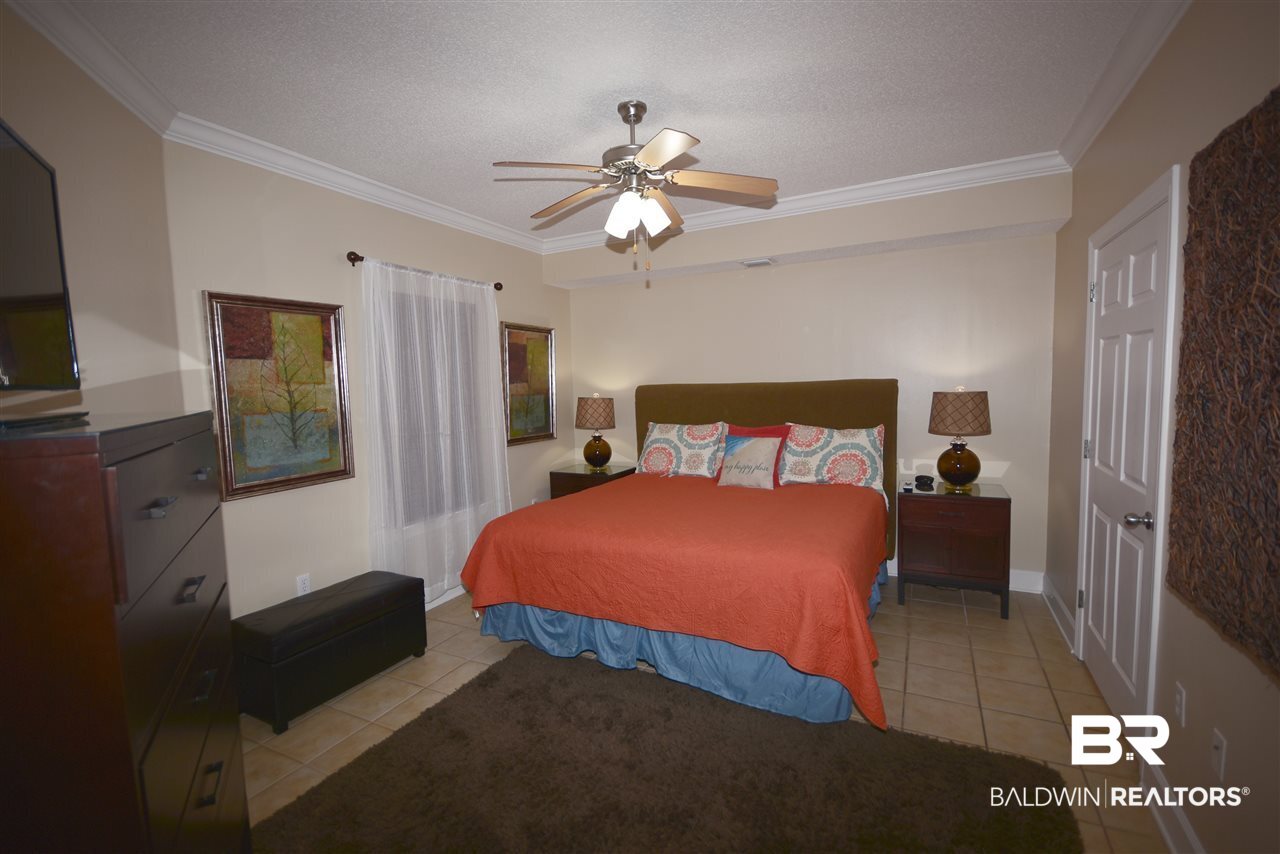 27582 Canal Road, Unit 2509 Orange Beach, AL 36561 - Photo 17 of 38