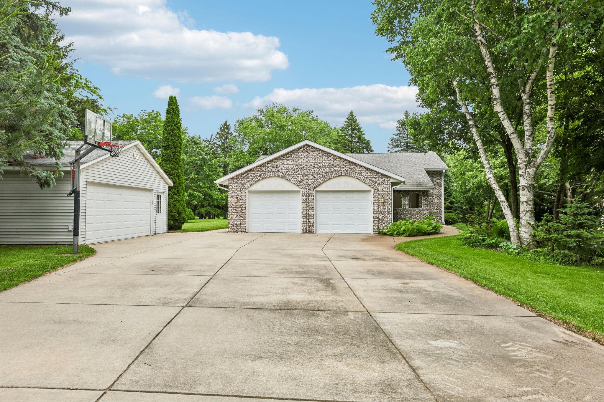 6680 Token Way DeForest, WI 53532 - Photo 41 of 54