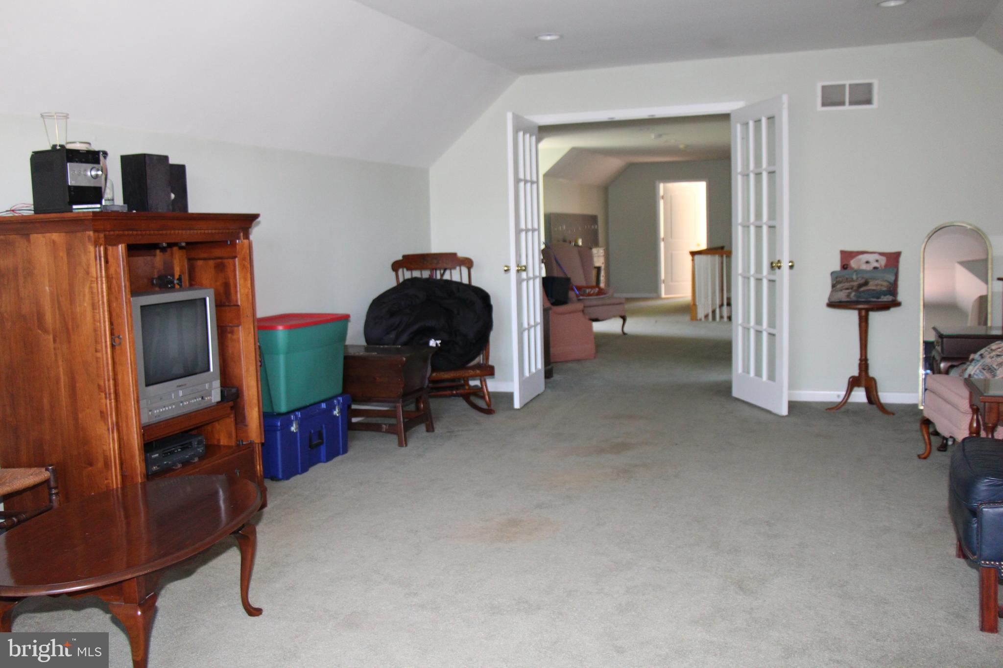 404 Chesterfield Jacobstown Road Chesterfield, NJ 08515 - Photo 16 of 19 Gallery Image 16