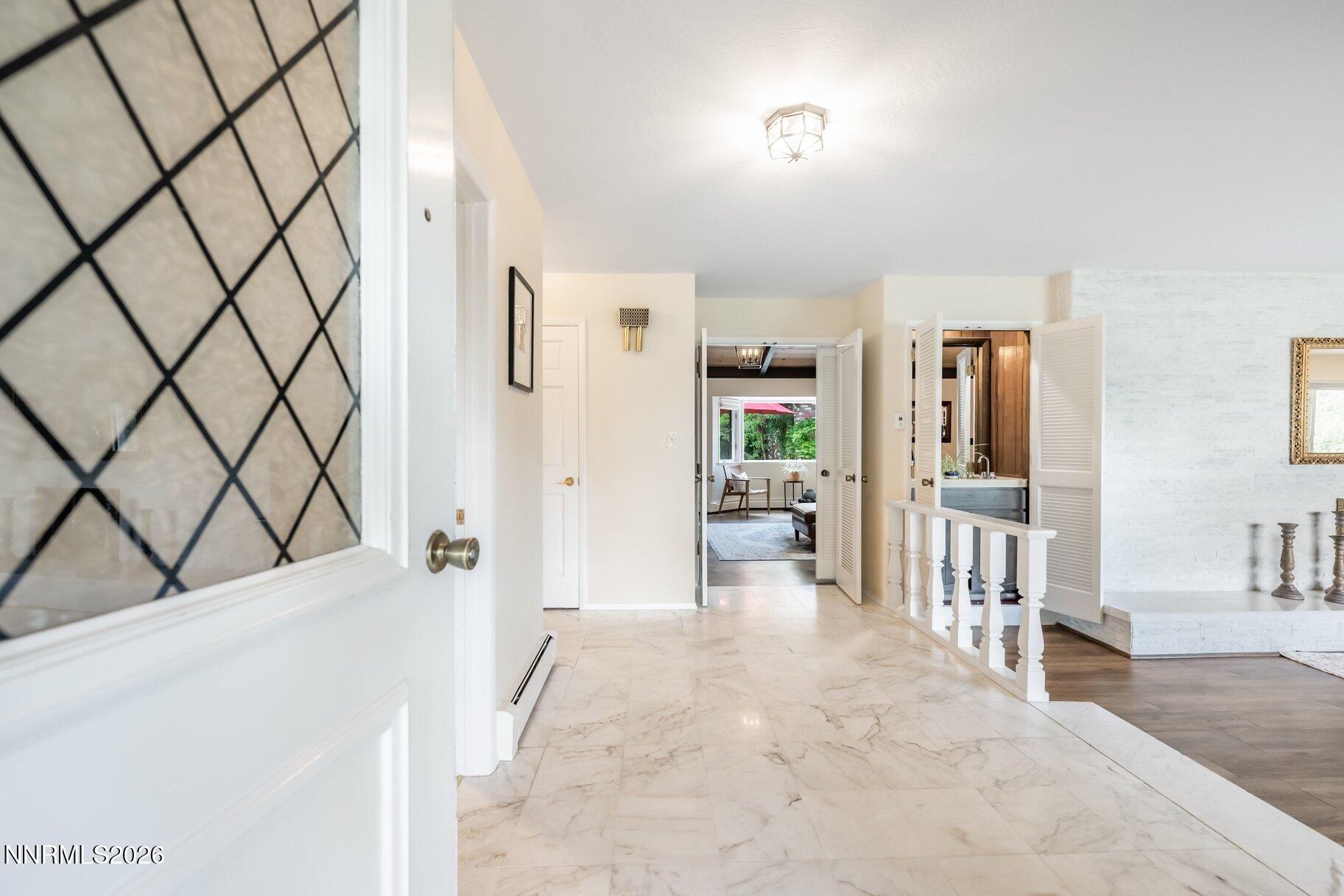 2880 Juliann Way Reno, NV 89509 - Photo 8 of 83 008_j-33_537