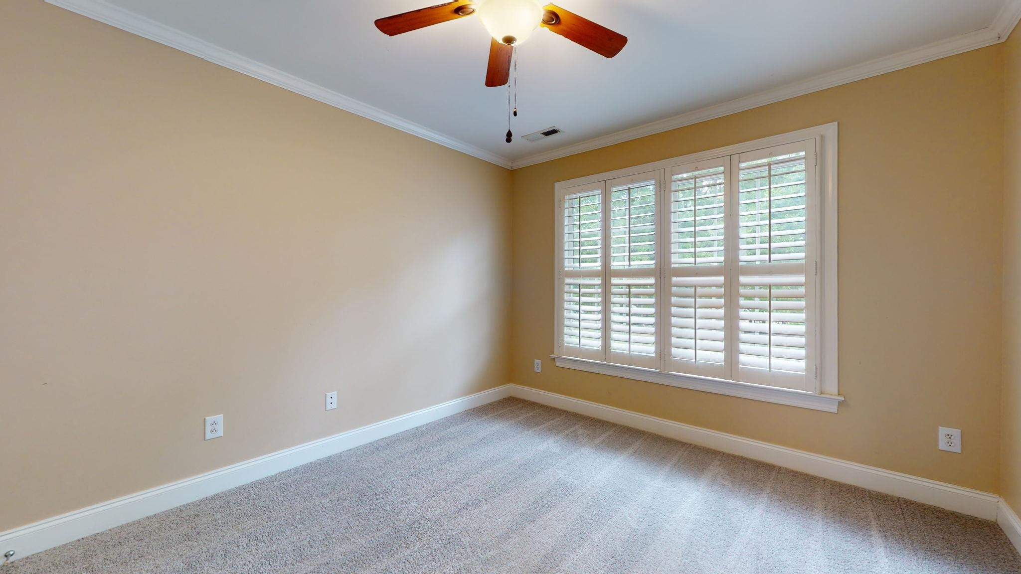 2404 St Paul's Square Raleigh, NC 27614 - Photo 21 of 37 Photo 21