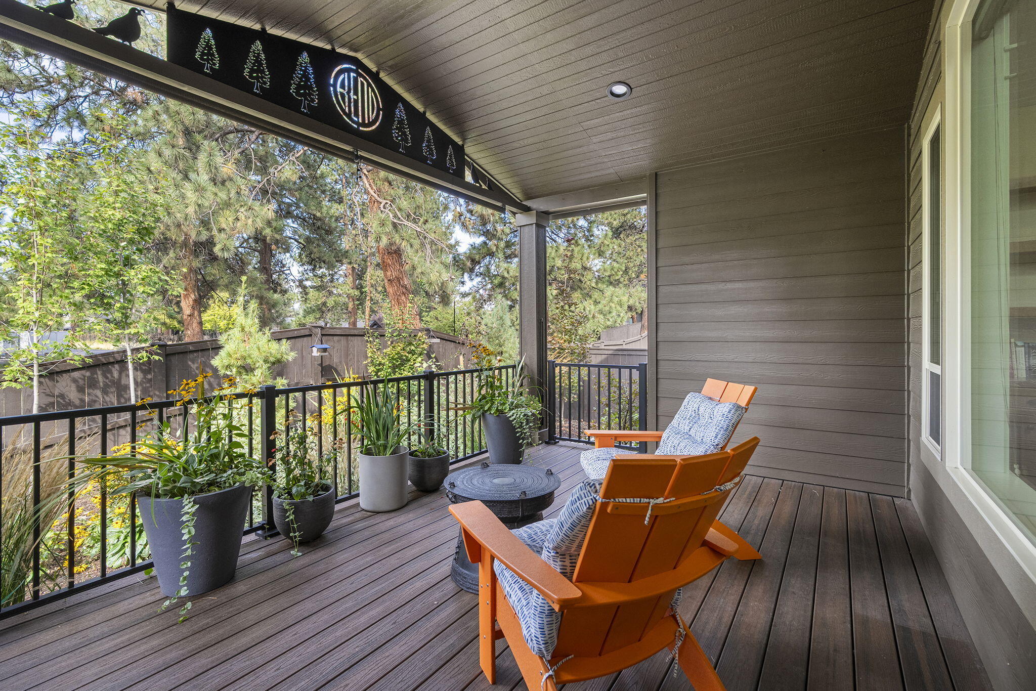 60220 Rolled Rock Way Bend, OR 97702 - Photo 25 of 42 26-web-or-mls-_DSC9578