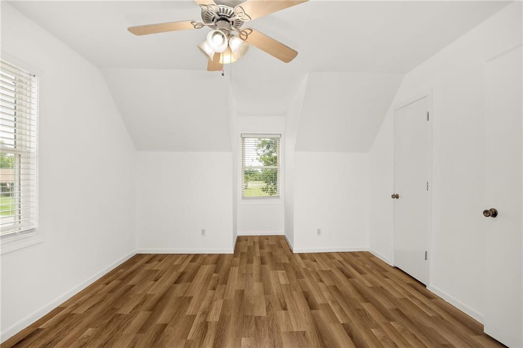 3308 Chris Hessler Road St. Joseph, MO 64506 - Photo 19 of 39