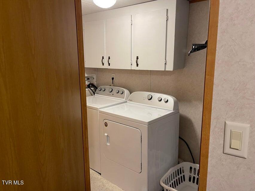 368 Little Dry Run Road Butler, TN 37640 - Photo 11 of 16 20230725140839915539000000-o