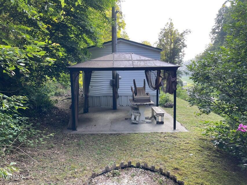 368 Little Dry Run Road Butler, TN 37640 - Photo 14 of 16 20230725140906694303000000-o