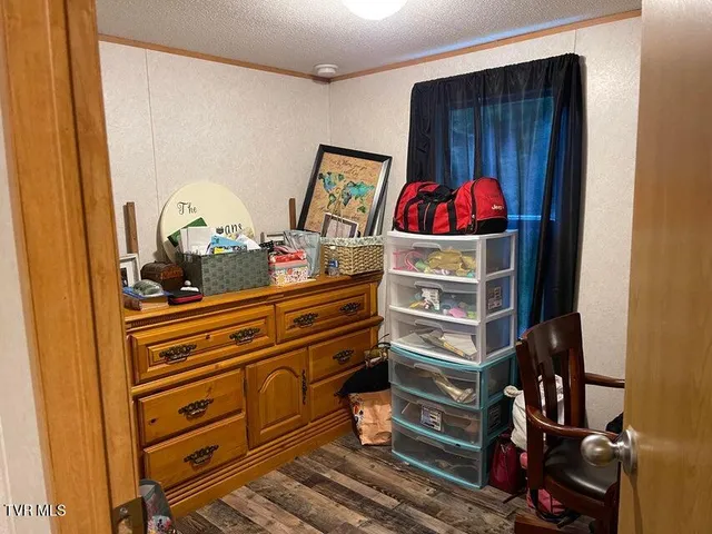 $125,000 | 368 Little Dry Run Road, Butler, TN 37640