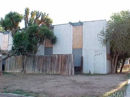 2800 Topaz Drive Riverside, CA 92507 - Photo 1 of 1