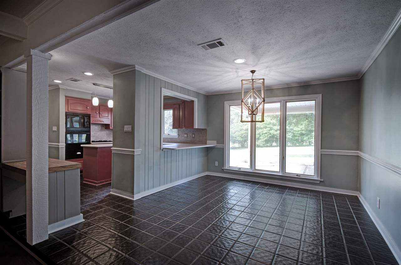1058 Stigger Road Jackson, MS 39209 - Photo 14 of 45 Photo 14
