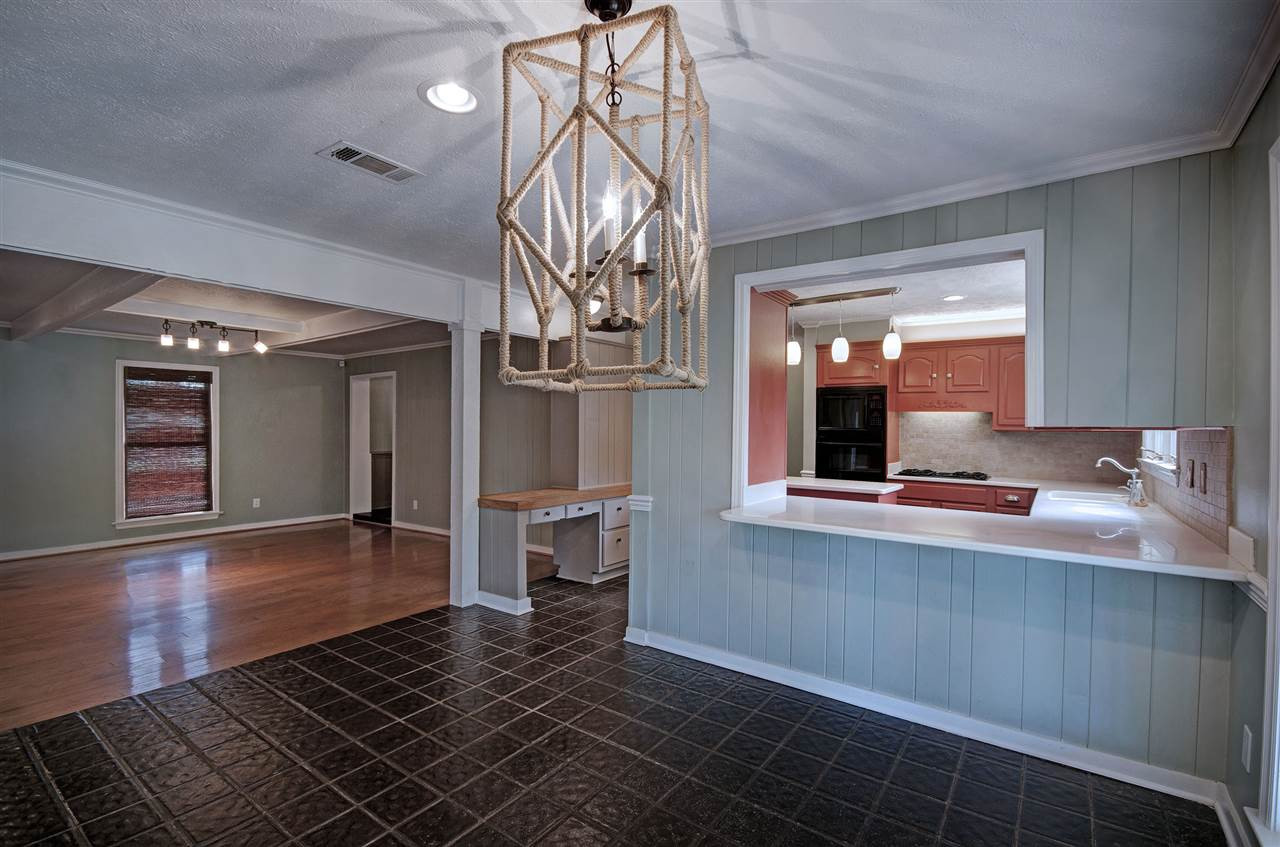 1058 Stigger Road Jackson, MS 39209 - Photo 18 of 45 Photo 18