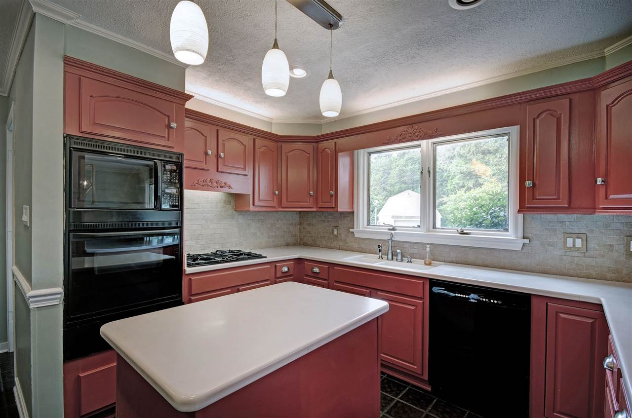 1058 Stigger Road Jackson, MS 39209 - Photo 19 of 45 Photo 19