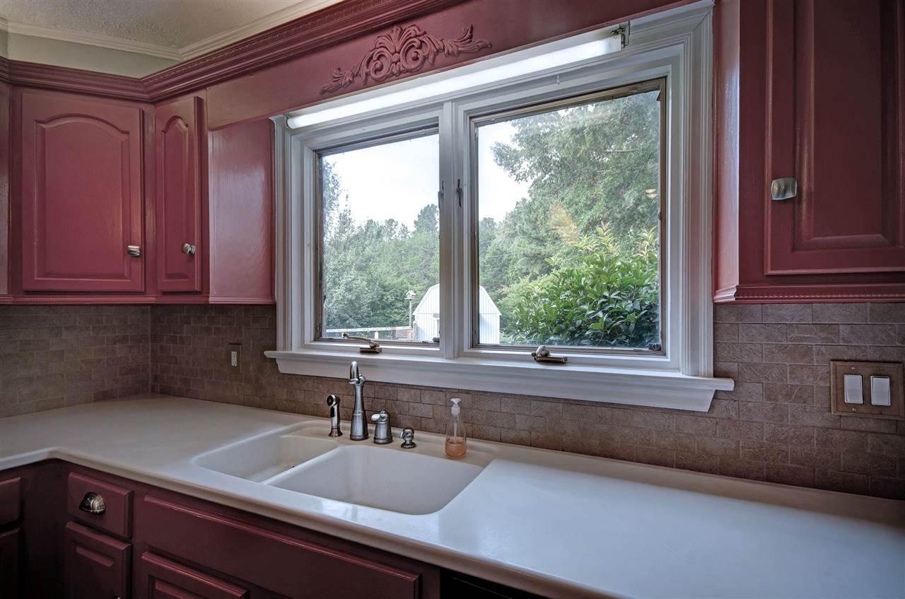 1058 Stigger Road Jackson, MS 39209 - Photo 20 of 45 Photo 20
