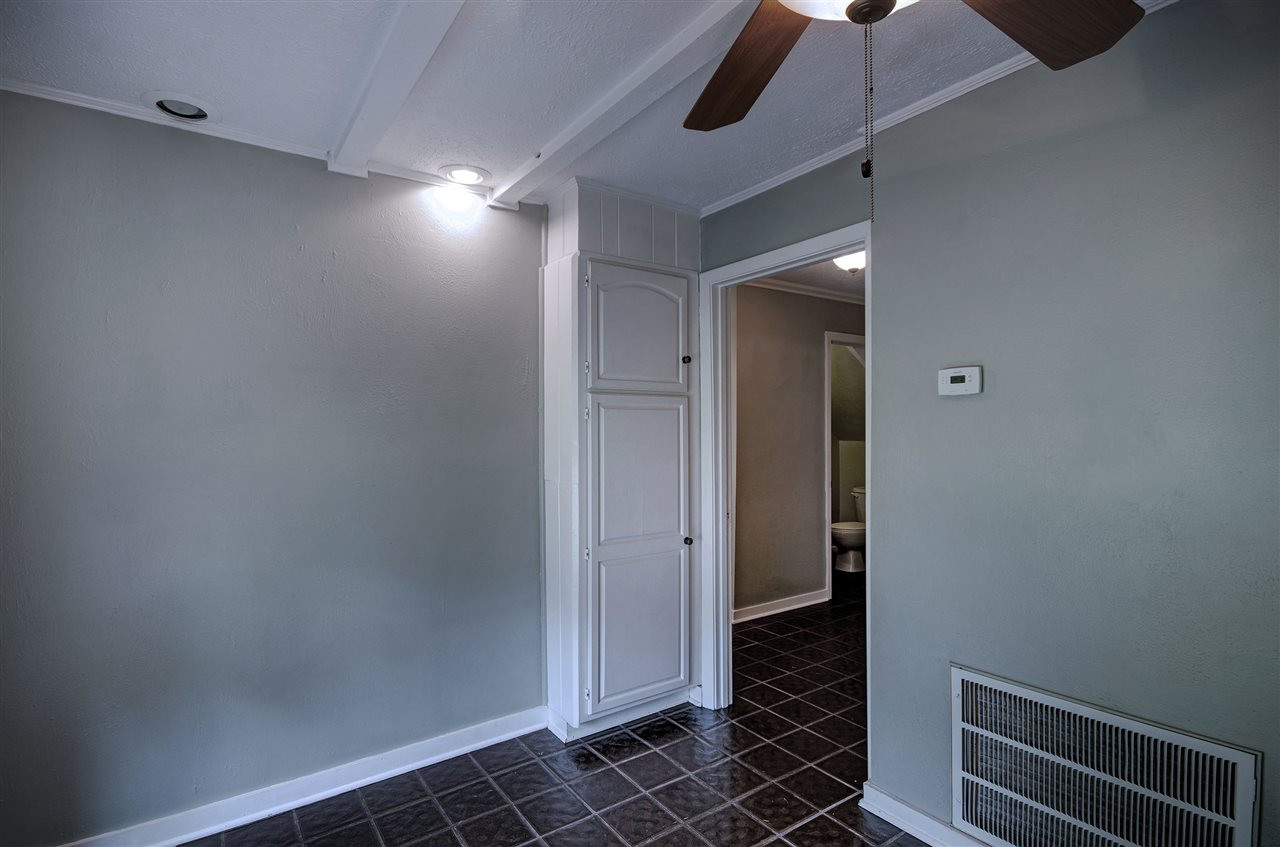 1058 Stigger Road Jackson, MS 39209 - Photo 23 of 45 Photo 23