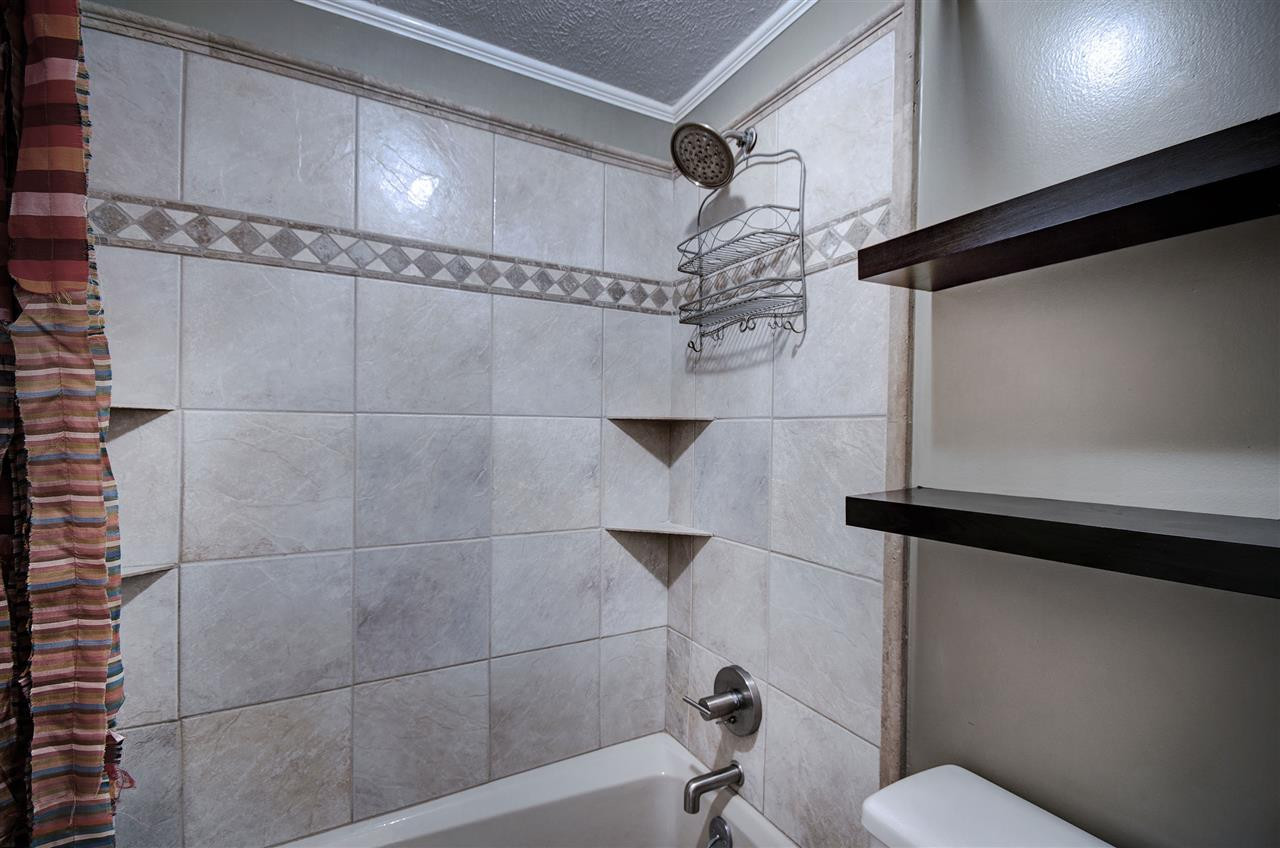 1058 Stigger Road Jackson, MS 39209 - Photo 28 of 45 Photo 28