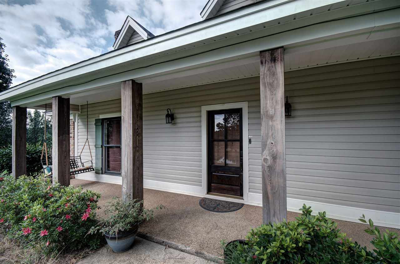 1058 Stigger Road Jackson, MS 39209 - Photo 3 of 45 Photo 3