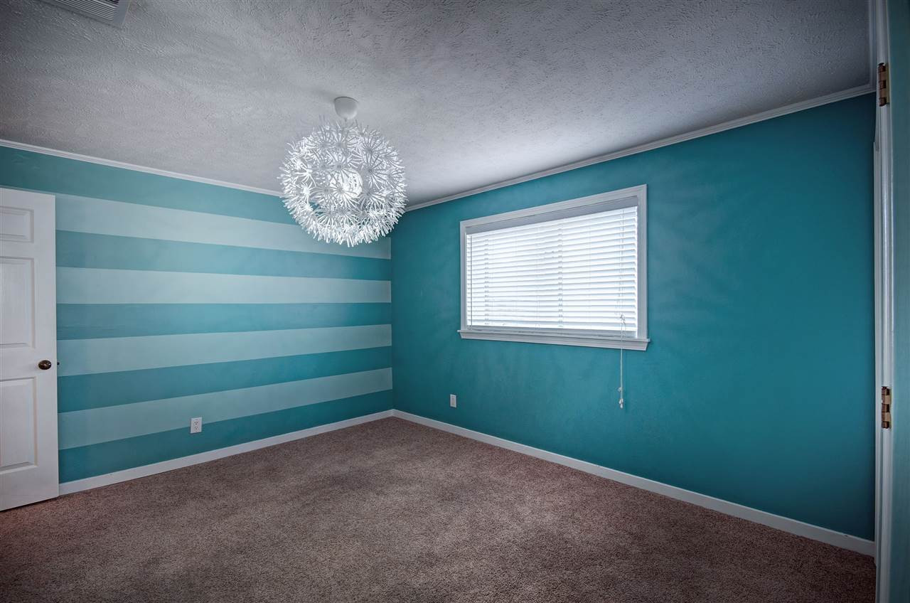 1058 Stigger Road Jackson, MS 39209 - Photo 34 of 45 Photo 34