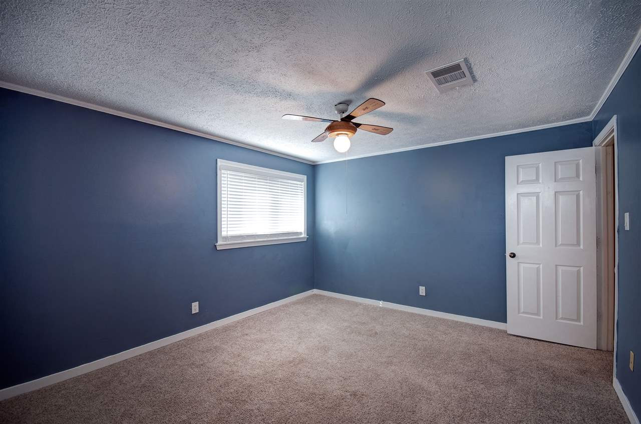 1058 Stigger Road Jackson, MS 39209 - Photo 36 of 45 Photo 36